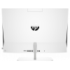 Pc De Bureau HP HP Pavilion 24-k0003nk Bundle PC, 23.8", écran tactile, Windows 10 Famille 64, Intel® Core™ i7, 8Go RAM, 1To HDD, NVIDIA® GeForce® MX350, FHD