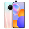 Huawei Y9a Rose Sakura - Huawei Mobile Tunisie