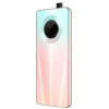 Huawei Y9a Rose Sakura - Huawei Mobile Tunisie