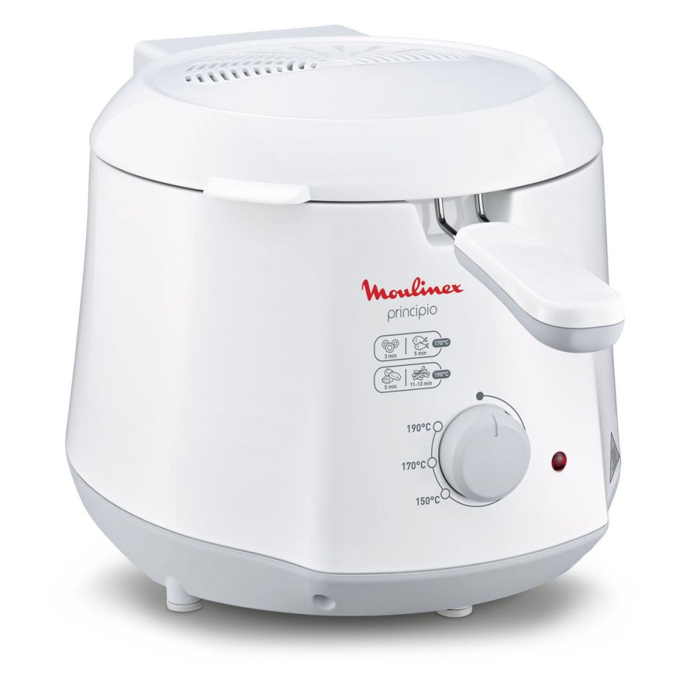 Moulinex UNO AF203110