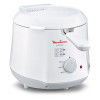Moulinex UNO AF203110