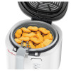 Moulinex UNO AF203110