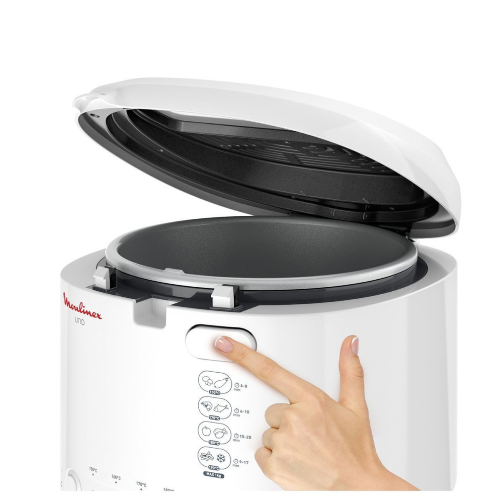 Moulinex UNO AF203110