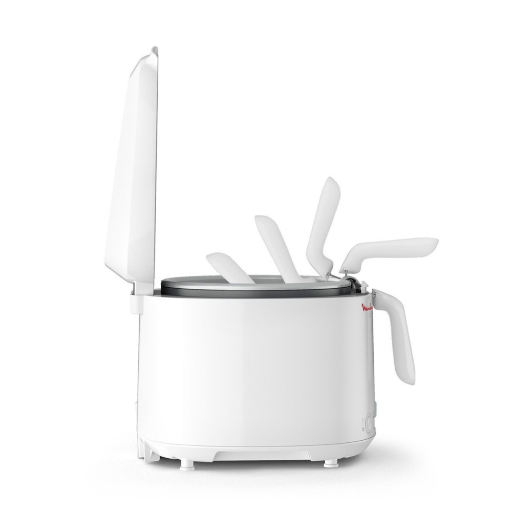 Moulinex UNO AF203110
