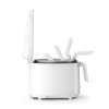 Friteuse Moulinex