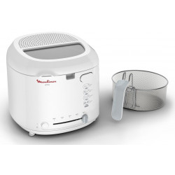 Moulinex UNO AF203110