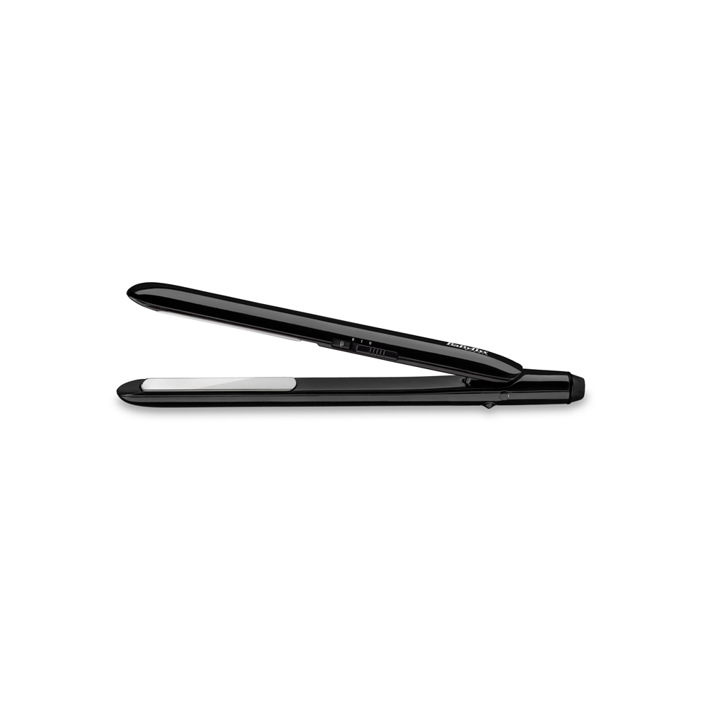 Lisseur Babyliss Céramique Smooth Glide 230 ST240E