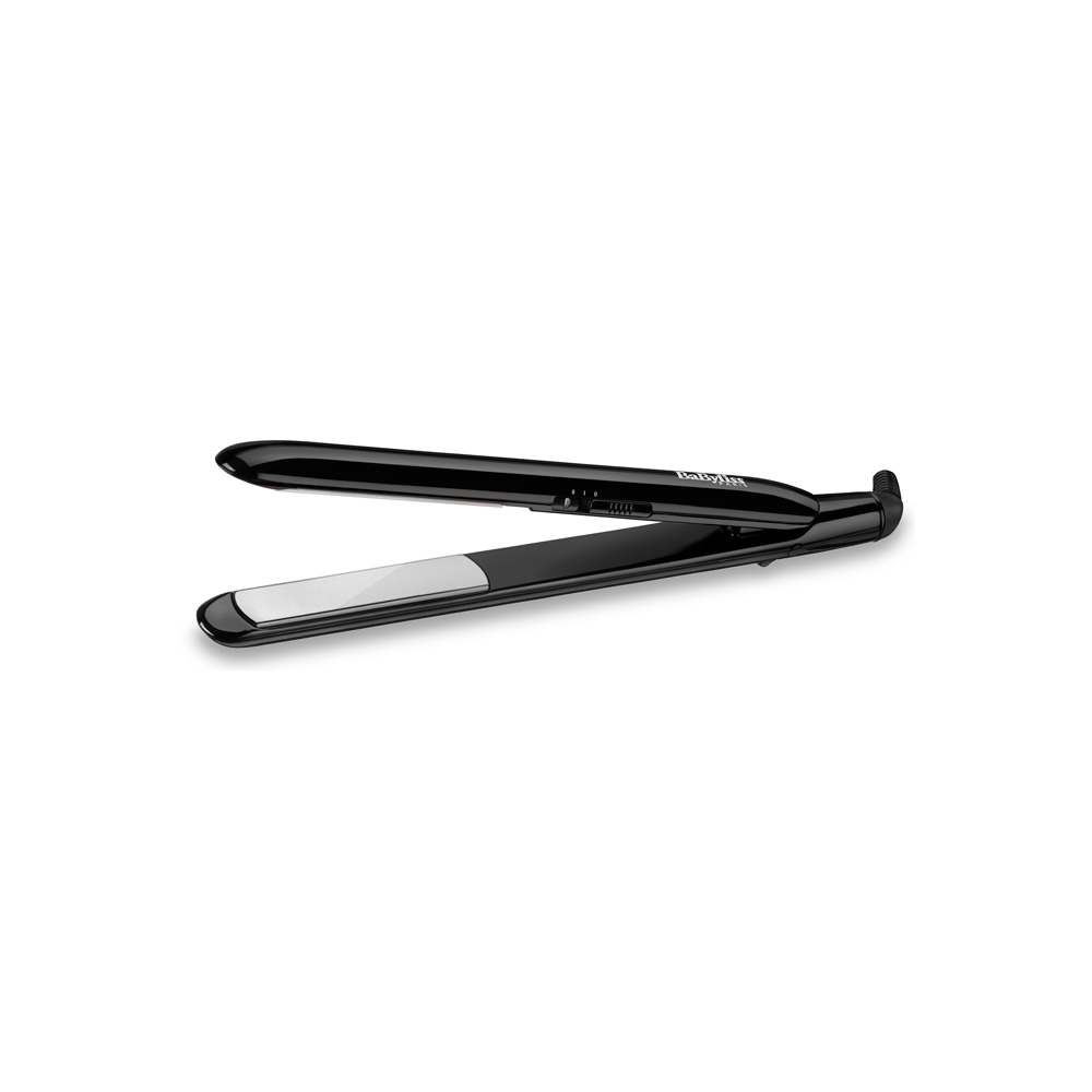 Lisseur Babyliss Céramique Smooth Glide 230 ST240E