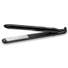 Lisseur Babyliss Céramique Smooth Glide 230 ST240E