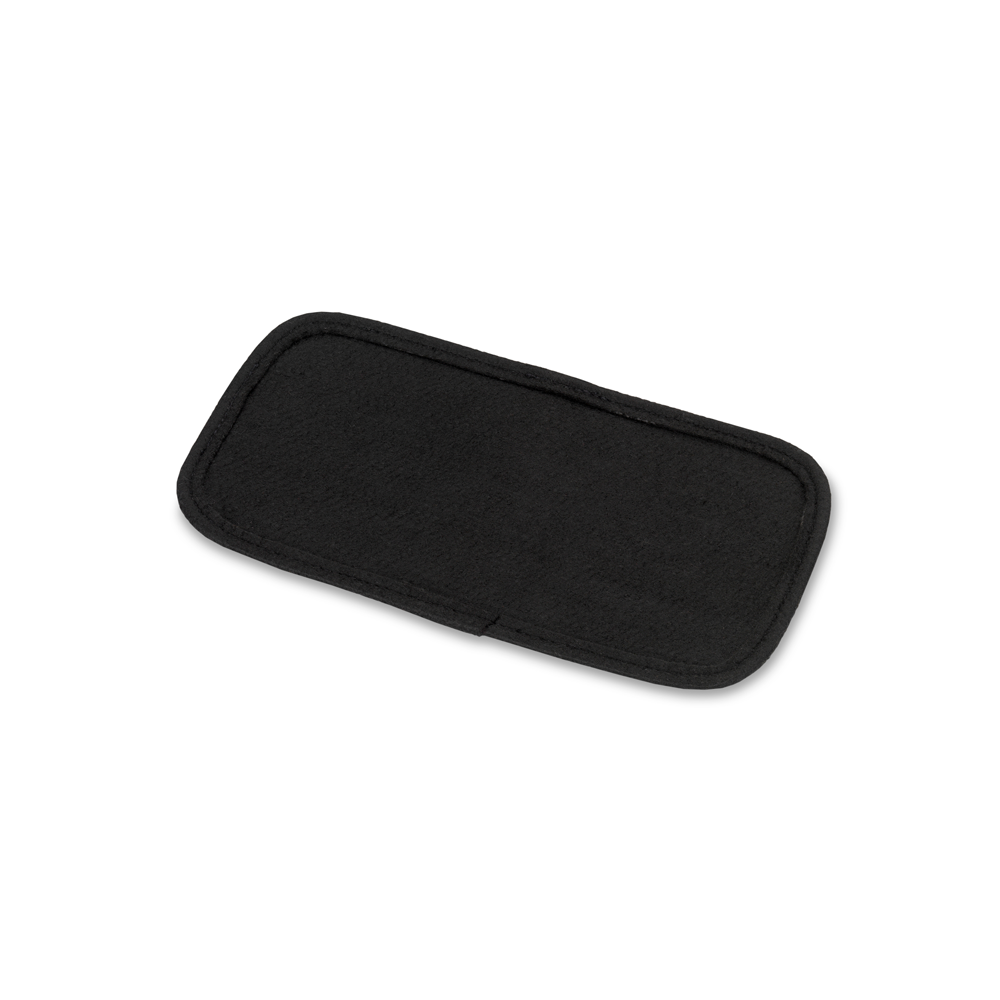 Lisseur Babyliss Céramique Smooth Glide 230 ST240E
