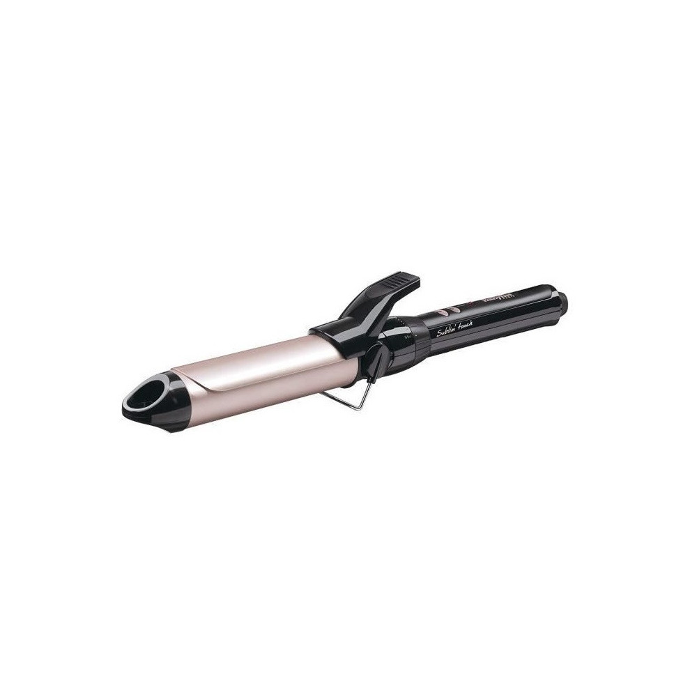 Fer à boucler Babyliss 32 mm