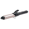 Fer à boucler Babyliss 32 mm