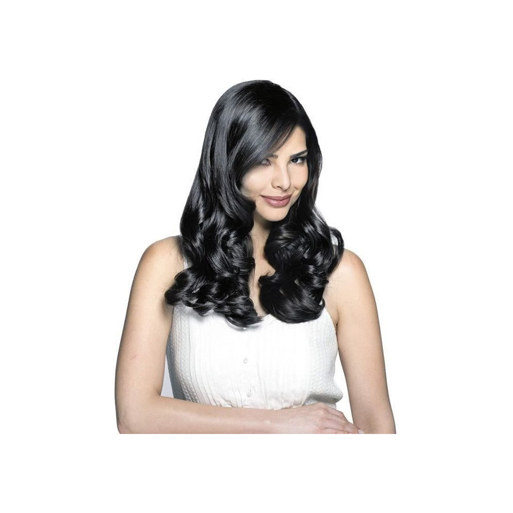 Fer à boucler Babyliss 32 mm