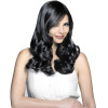 Fer à boucler Babyliss 32 mm