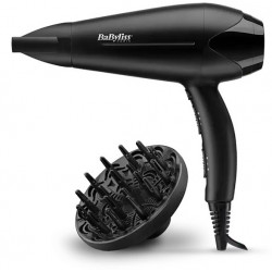 Sèche-cheveux Babyliss...