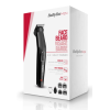 Tondeuse Multi-Usages Babyliss 6en1 MT725E / Noir