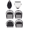 Tondeuse Multi-Usages Babyliss 6en1 MT725E / Noir
