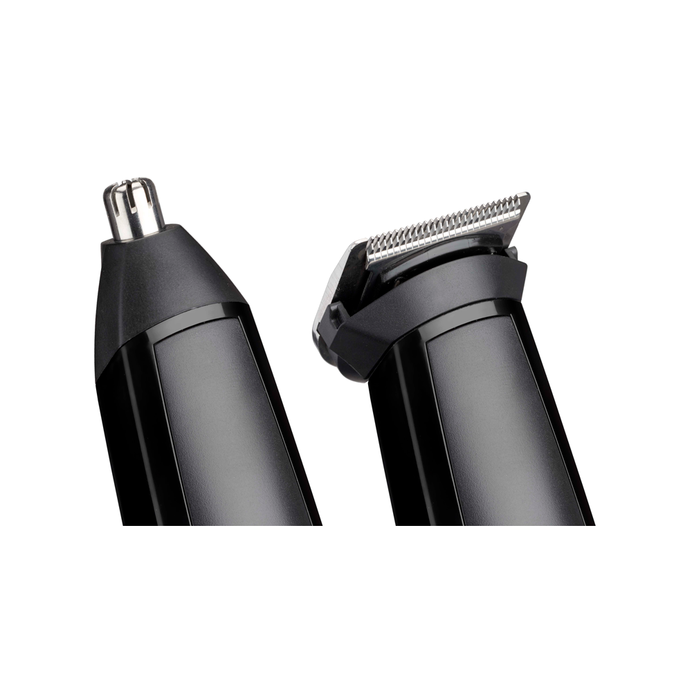 Tondeuse Multi-Usages Babyliss 6en1 MT725E / Noir