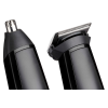 Tondeuse Multi-Usages Babyliss 6en1 MT725E / Noir