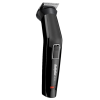 Tondeuse Multi-Usages Babyliss 6en1 MT725E / Noir