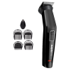 Tondeuse Multi-Usages Babyliss 6en1 MT725E / Noir