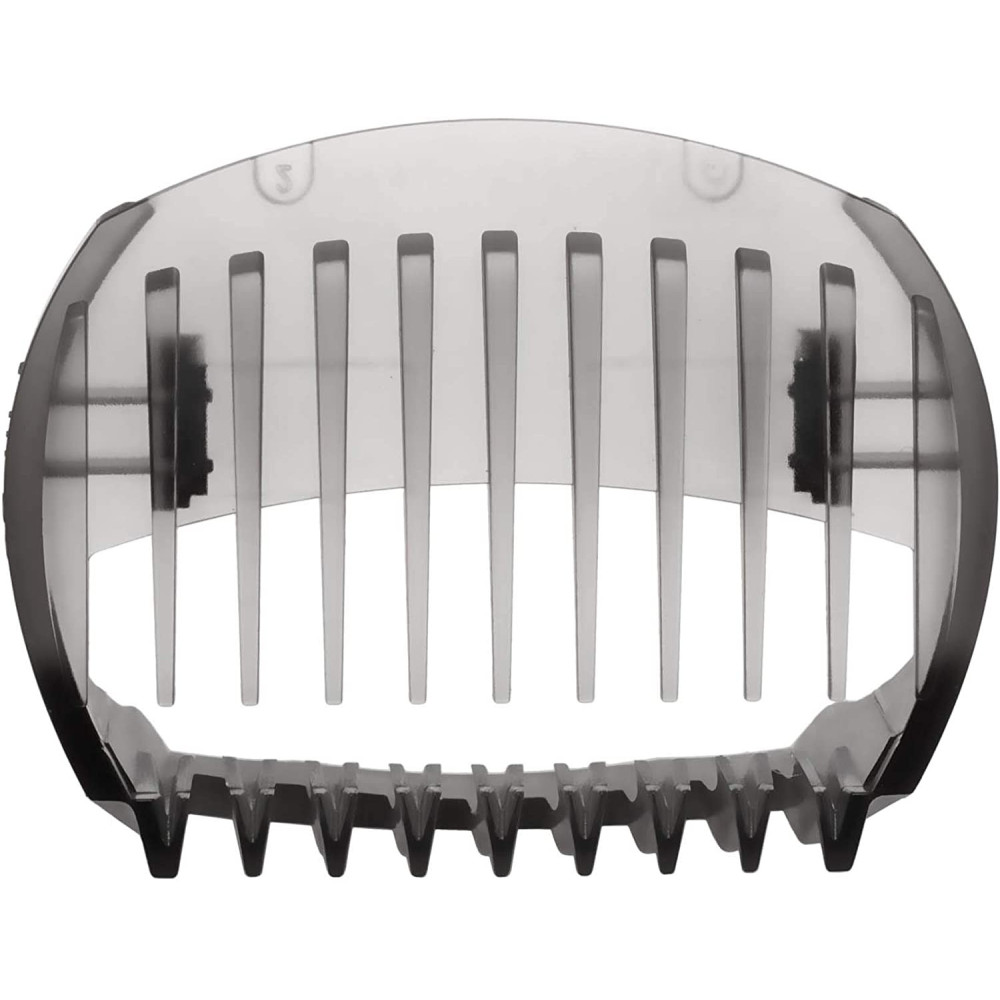 Tondeuse Babyliss Barbe Beard Trim / Noir