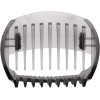 Tondeuse Babyliss Barbe Beard Trim / Noir