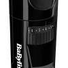 Tondeuse Babyliss Barbe Beard Trim / Noir