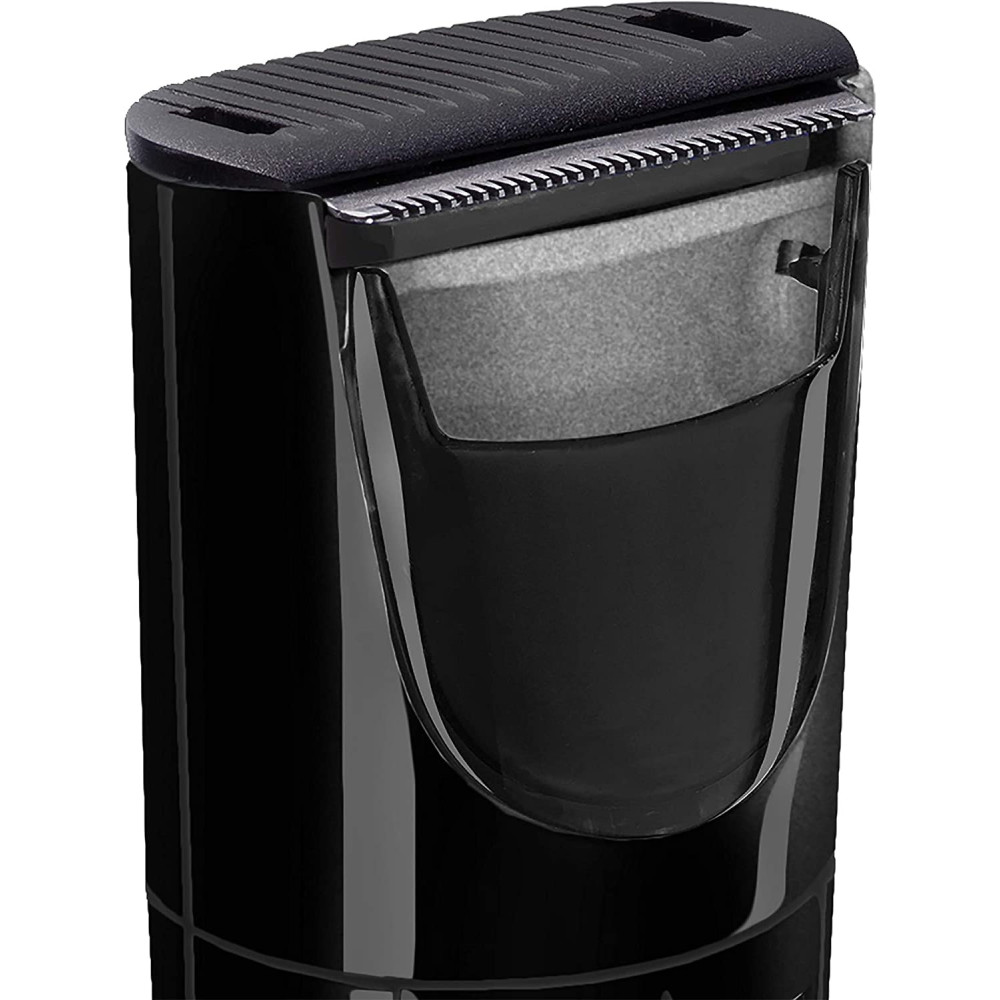 Tondeuse Babyliss Barbe Beard Trim / Noir