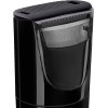 Tondeuse Babyliss Barbe Beard Trim / Noir
