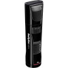 Tondeuse Babyliss Barbe Beard Trim / Noir