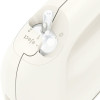 Moulinex HM211A11