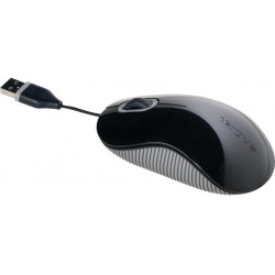 Souris optique USB Targus...