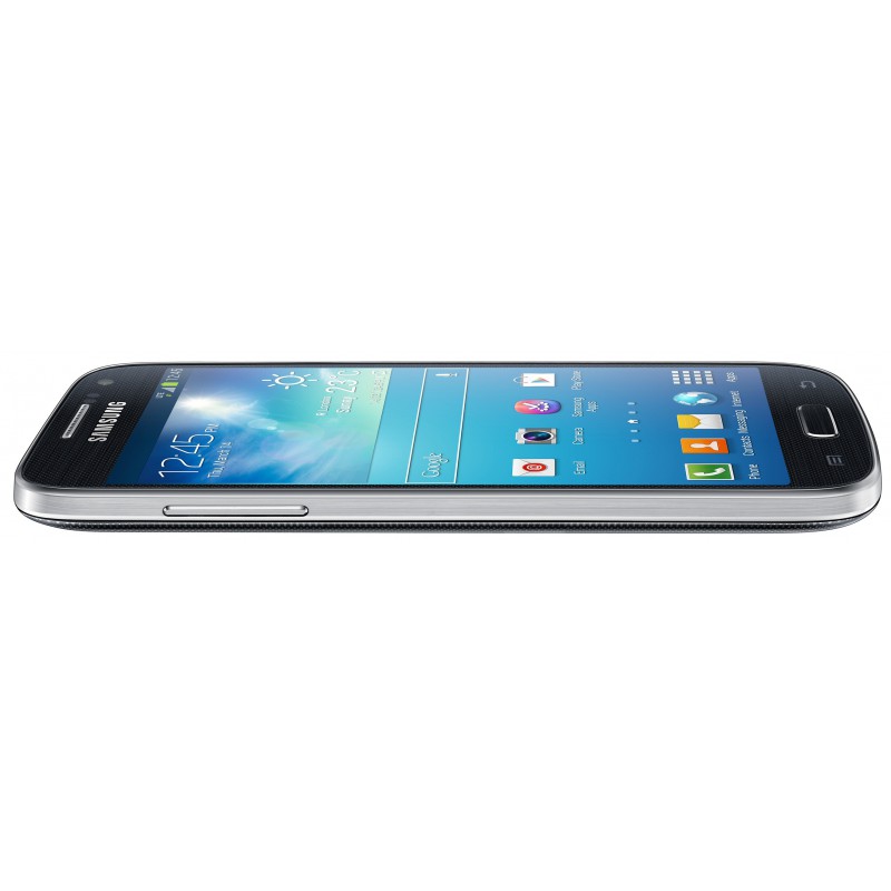 Samsung Galaxy S4 Mini Noir