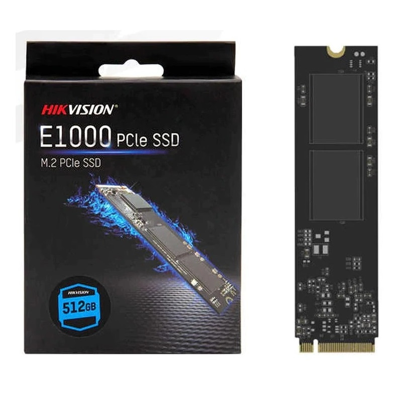 Disque dur SSD M.2 NVMe Toshiba 256 Go au maroc avec prix pas cher sur  Access computer