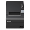 Imprimante de Ticket Thermique Epson TM-T20III Réseau / Noir