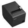 Imprimante de Ticket Thermique Epson TM-T20III Réseau / Noir