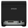 Imprimante de Ticket Thermique Epson TM-T20III Réseau / Noir
