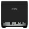 Imprimante de Ticket Thermique Epson TM-T20III Réseau / Noir