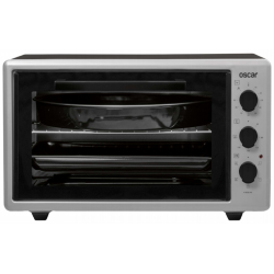 Four Electrique Oscar 45L /...