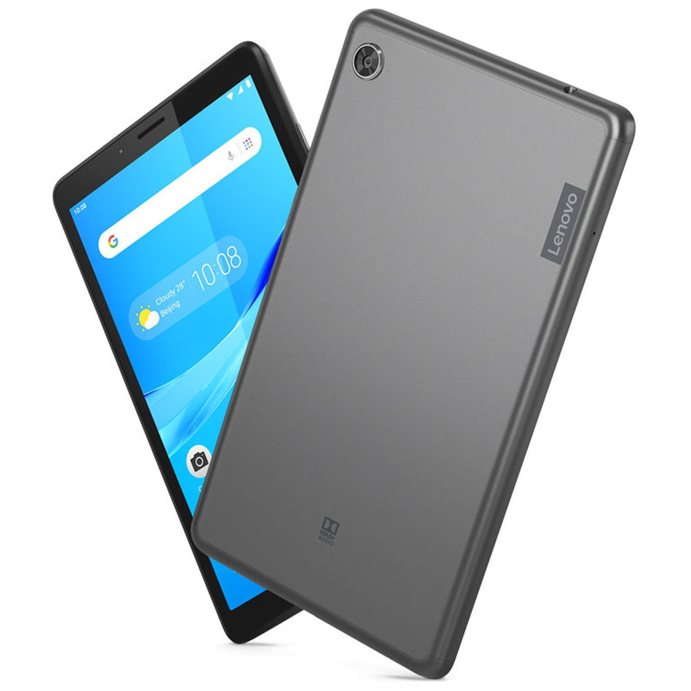 Tablette Lenovo TB-7305I Tab M7 / 7"