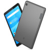 Tablette Lenovo TB-7305I Tab M7 / 7"