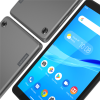 Tablette Lenovo TB-7305I Tab M7 / 7"
