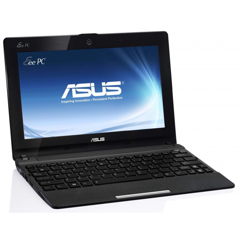 Pc Portable Asus X101CH Noir