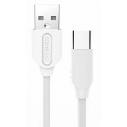 Câble USB Kingleen Pour...