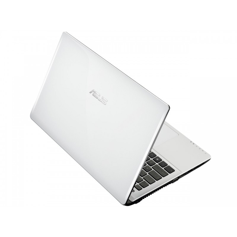 Pc Portable Asus K55VD / i3 3é Gén / Blanc