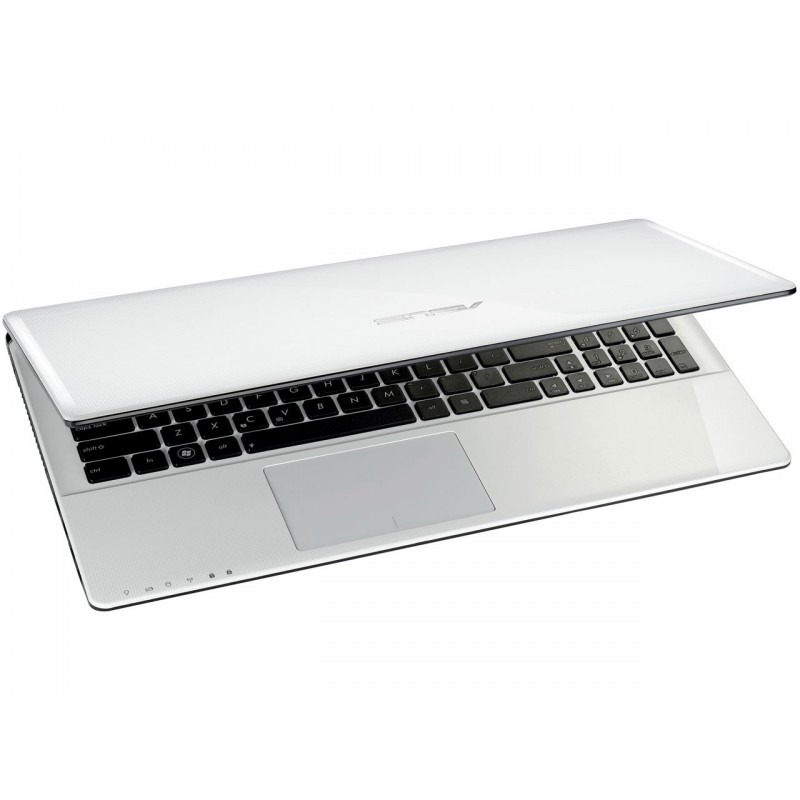 Pc Portable Asus K55VD / i3 3é Gén / Blanc