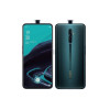 Téléphone Portable Oppo Reno2 F / 4G / Double SIM / Vert