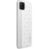 OPPO-A73-SL