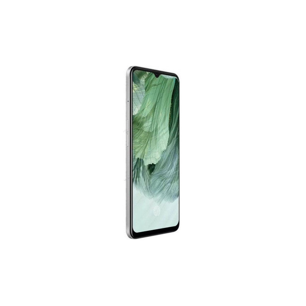 OPPO-A73-SL  classic silver